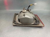 Recambio de piloto trasero derecho para kia carens 2.0 turbodiesel cat referencia OEM IAM 0K2JB51180 DE PORTON 5 PUERTAS