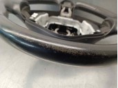 Recambio de volante para infiniti fx 3.7 v6 cat referencia OEM IAM 8508BL820045 