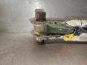Replacement rear left upper suspension arm for Opel Vectra B Saloon 2.0 16V CAT (X 20 XEV / L34) OEM IAM reference