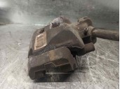 Recambio de pinza freno delantera izquierda para peugeot 5008 1.6 hdi fap referencia OEM IAM 4400V7  