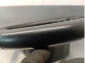 Recambio de volante para infiniti fx 3.7 v6 cat referencia OEM IAM 8508BL820045 