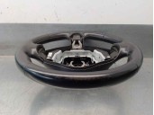 Recambio de volante para infiniti fx 3.7 v6 cat referencia OEM IAM 8508BL820045 