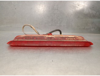 Recambio de luz central de freno para subaru outback (bs) 2.0 d awd (bsd) referencia OEM IAM 84751AL000 84751AL000 