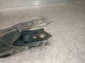 Replacement rear left upper suspension arm for Opel Vectra B Saloon 2.0 16V CAT (X 20 XEV / L34) OEM IAM reference