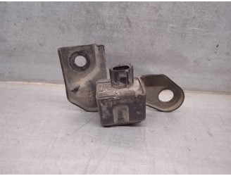 Recambio de sensor airbag para toyota celica (t23) 1.8 16v cat referencia OEM IAM 8917320090 1876003900 DENSO