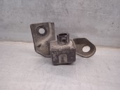 Recambio de sensor airbag para toyota celica (t23) 1.8 16v cat referencia OEM IAM 8917320090 1876003900 DENSO