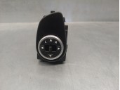 Recambio de mando retrovisor para hyundai i20 ii (gb, ib) 1.2 referencia OEM IAM 299140228  