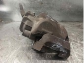 Recambio de pinza freno delantera izquierda para peugeot 5008 1.6 hdi fap referencia OEM IAM 4400V7  