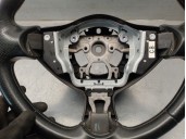 Recambio de volante para infiniti fx 3.7 v6 cat referencia OEM IAM 8508BL820045 