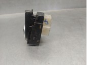 Recambio de mando retrovisor para hyundai i20 ii (gb, ib) 1.2 referencia OEM IAM 299140228  