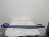 Recambio de refuerzo paragolpes trasero para peugeot 108 1.0 vti 72 referencia OEM IAM B000813880 B000813880 