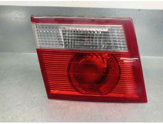 Recambio de piloto trasero izquierdo para kia carens 2.0 turbodiesel cat referencia OEM IAM 0K2JB51190 DE PORTON 5 PUERTAS