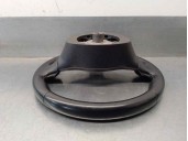 Recambio de volante para infiniti fx 3.7 v6 cat referencia OEM IAM 8508BL820045 