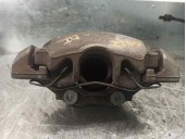 Recambio de pinza freno delantera izquierda para peugeot 5008 1.6 hdi fap referencia OEM IAM 4400V7  