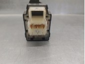 Recambio de mando retrovisor para hyundai i20 ii (gb, ib) 1.2 referencia OEM IAM 299140228 