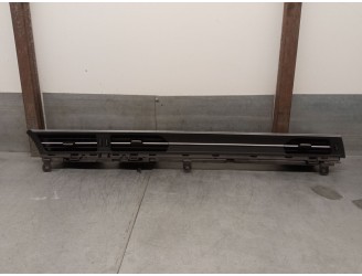 Recambio de aireador para audi a6 c8 (4a2) 35 tdi mild hybrid referencia OEM IAM 4K1820902 4K1820902 