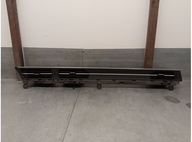 Recambio de aireador para audi a6 c8 (4a2) 35 tdi mild hybrid referencia OEM IAM 4K1820902 4K1820902 