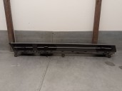 Recambio de aireador para audi a6 c8 (4a2) 35 tdi mild hybrid referencia OEM IAM 4K1820902 4K1820902 