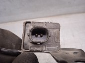 Recambio de sensor airbag para toyota celica (t23) 1.8 16v cat referencia OEM IAM 8917320090 1876003900 DENSO