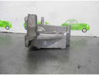 Recambio de soporte motor para mg serie (r/rf) 1.6 16v cat referencia OEM IAM YLU103041 