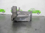 Recambio de soporte motor para mg serie (r/rf) 1.6 16v cat referencia OEM IAM YLU103041 