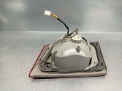 Recambio de piloto trasero izquierdo para kia carens 2.0 turbodiesel cat referencia OEM IAM 0K2JB51190 DE PORTON 5 PUERTAS