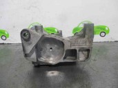 Recambio de soporte motor para mg serie (r/rf) 1.6 16v cat referencia OEM IAM YLU103041 