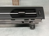 Recambio de aireador para audi a6 c8 (4a2) 35 tdi mild hybrid referencia OEM IAM 4K1820902 4K1820902 