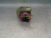 Recambio de mando retrovisor para audi 80/90 (893) 2.2 referencia OEM IAM 4A0959565D 