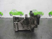 Recambio de soporte motor para mg serie (r/rf) 1.6 16v cat referencia OEM IAM YLU103041 