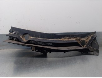 Recambio de torpedo para infiniti fx 3.7 v6 cat referencia OEM IAM 668631CJ0A 668631CJ0A 