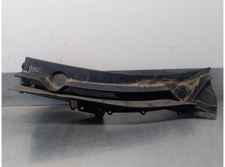 Recambio de torpedo para infiniti fx 3.7 v6 cat referencia OEM IAM 668631CJ0A 668631CJ0A 
