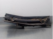 Recambio de torpedo para infiniti fx 3.7 v6 cat referencia OEM IAM 668631CJ0A 668631CJ0A 