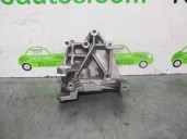Recambio de soporte motor para mg serie (r/rf) 1.6 16v cat referencia OEM IAM YLU103041 