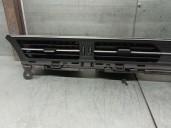 Recambio de aireador para audi a6 c8 (4a2) 35 tdi mild hybrid referencia OEM IAM 4K1820902 4K1820902 