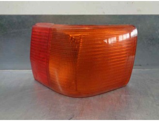 Recambio de piloto trasero derecho para audi 80/90 (893) 2.2 referencia OEM IAM DE ALETA 4 PUERTAS