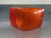 Recambio de piloto trasero derecho para audi 80/90 (893) 2.2 referencia OEM IAM DE ALETA 4 PUERTAS