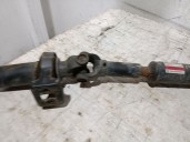 Recambio de transmision central para ssangyong kyron 2.0 xdi referencia OEM IAM 3320009413 3320009413 