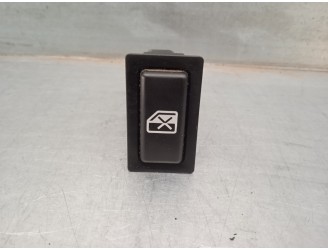 Recambio de mando para toyota celica (t23) 1.8 16v cat referencia OEM IAM 157438  