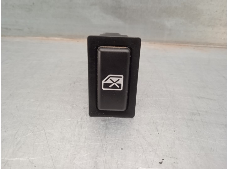 Recambio de mando para toyota celica (t23) 1.8 16v cat referencia OEM IAM 157438 