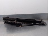 Recambio de torpedo para infiniti fx 3.7 v6 cat referencia OEM IAM 668631CJ0A 668631CJ0A 