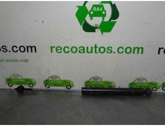 Recambio de amortiguador de direccion para land rover range rover (lp) hse (165kw) referencia OEM IAM ANR2640 