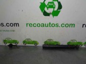 Recambio de amortiguador de direccion para land rover range rover (lp) hse (165kw) referencia OEM IAM ANR2640 