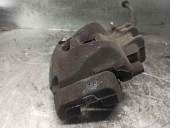 Recambio de pinza freno delantera derecha para peugeot 5008 1.6 hdi fap referencia OEM IAM 4400V8 