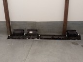 Recambio de aireador para audi a6 c8 (4a2) 35 tdi mild hybrid referencia OEM IAM 4K1820902 4K1820902 