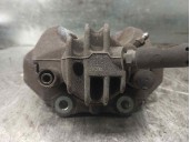 Recambio de pinza freno delantera derecha para peugeot 5008 1.6 hdi fap referencia OEM IAM 4400V8 
