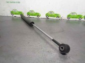 Replacement steering damper for land rover range rover (lp) hse (165kw) OEM IAM reference ANR2640 