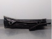 Recambio de torpedo para infiniti fx 3.7 v6 cat referencia OEM IAM 668631CJ0A 668631CJ0A 