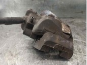 Recambio de pinza freno delantera derecha para peugeot 5008 1.6 hdi fap referencia OEM IAM 4400V8 