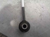 Replacement steering damper for land rover range rover (lp) hse (165kw) OEM IAM reference ANR2640 